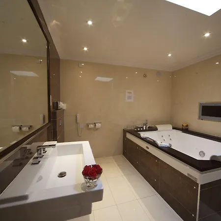 The Fairview Boutique