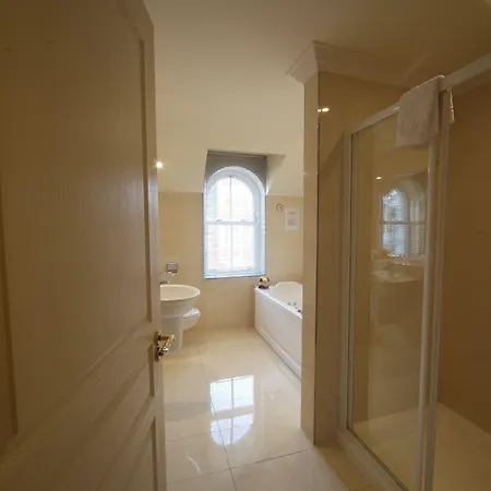 The Fairview Boutique