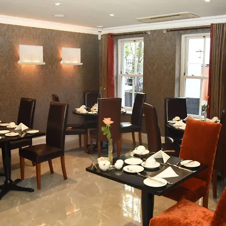 The Fairview Boutique Hotel 4*