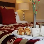 Hotel The Fairview Boutique