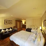 Hotel The Fairview Boutique Killarney