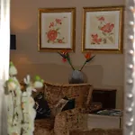 The Fairview Boutique Hotel
