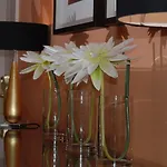 The Fairview Boutique Hotel 4*