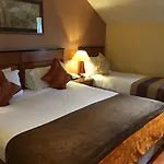 Hotel The Fairview Boutique