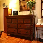The Fairview Boutique 4* Killarney