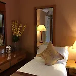 The Fairview Boutique 4* Killarney