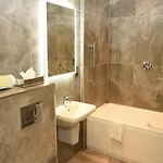 Hotel The Fairview Boutique Killarney