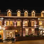 The Fairview Boutique 4*