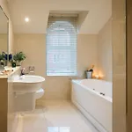 The Fairview Boutique Hotel Killarney