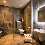 The Fairview Boutique 4* Killarney