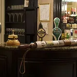 The Fairview Boutique 4* Killarney