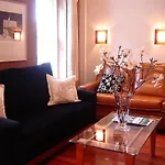 Hotel The Fairview Boutique