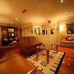 The Fairview Boutique Hotel