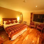 The Fairview Boutique 4* Killarney