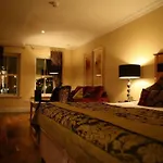 The Fairview Boutique Hotel Killarney