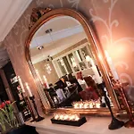 The Fairview Boutique Hotel Killarney