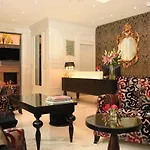 The Fairview Boutique Killarney