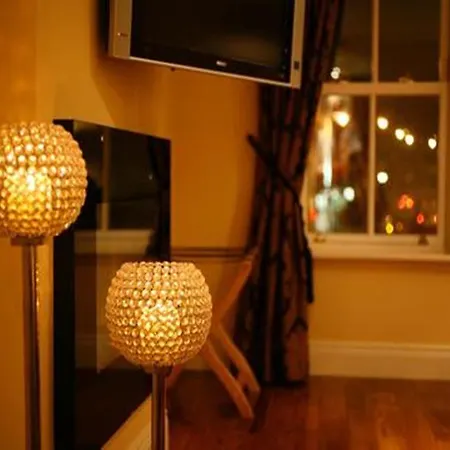 The Fairview Boutique קיל איירן