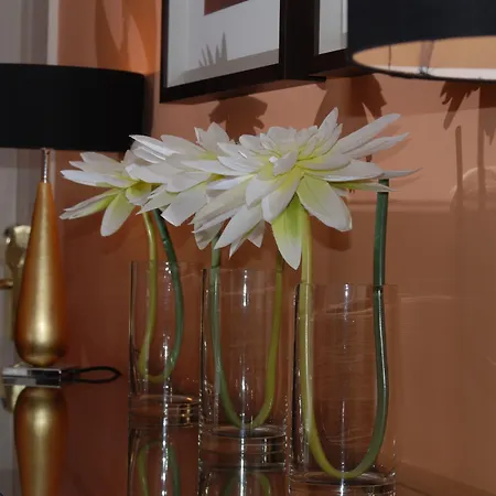 The Fairview Boutique Hotel 4*