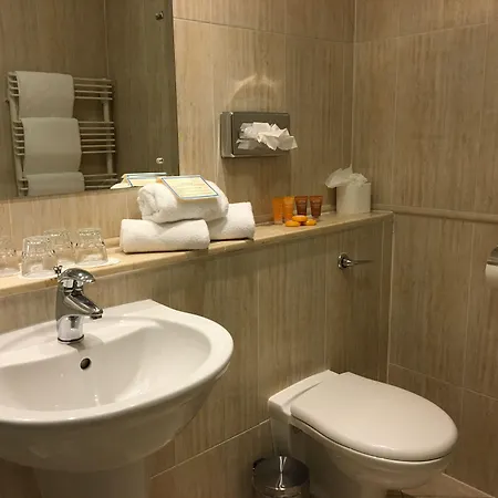 The Fairview Boutique Hotel 4*