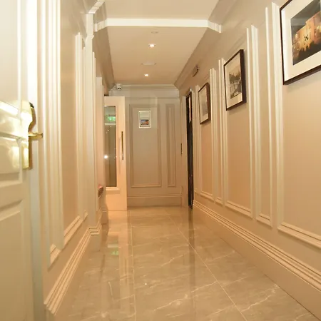 The Fairview Boutique