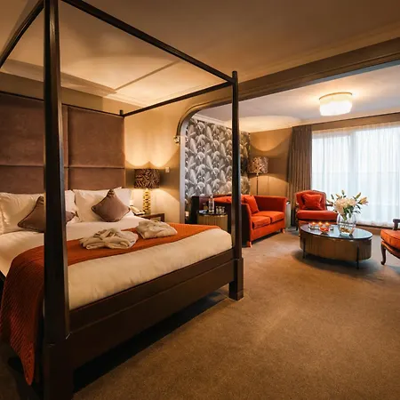 The Fairview Boutique