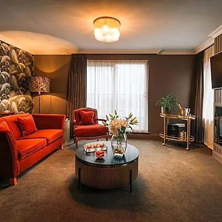 The Fairview Boutique