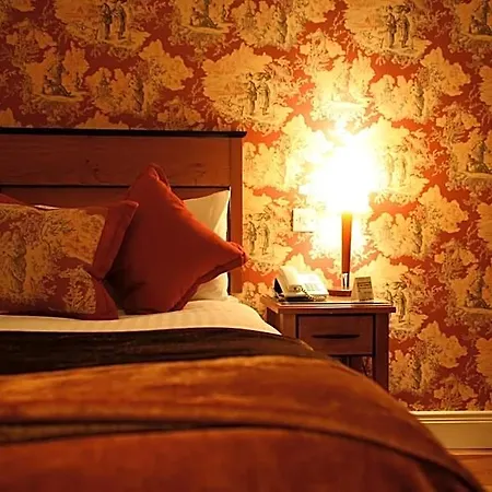 Hotel The Fairview Boutique