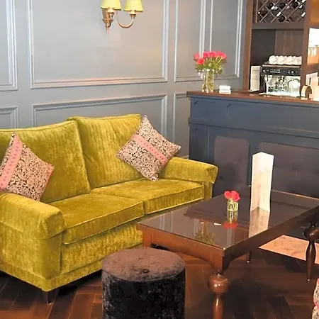 The Fairview Boutique