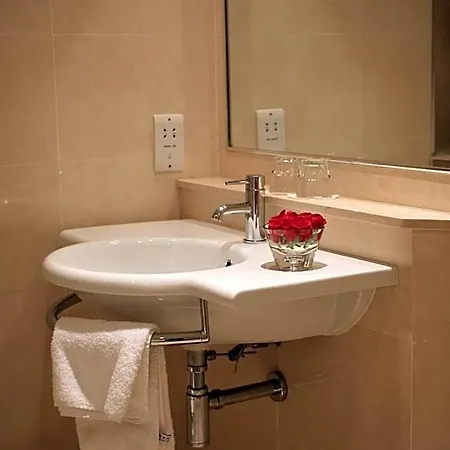 Hotel The Fairview Boutique Cill Airne