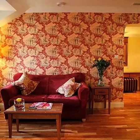 Hotel The Fairview Boutique 4*