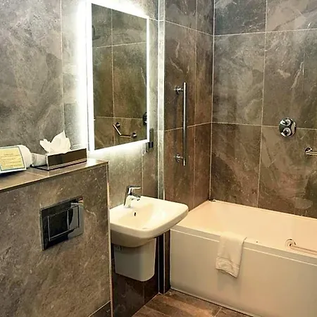 The Fairview Boutique Hotel