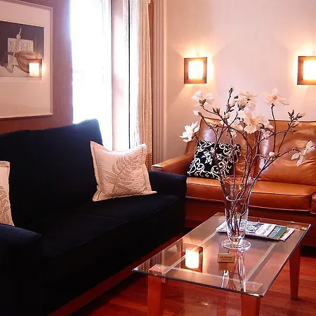 Hotel The Fairview Boutique