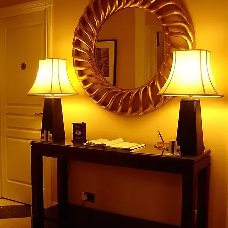 Hotel The Fairview Boutique Killarney