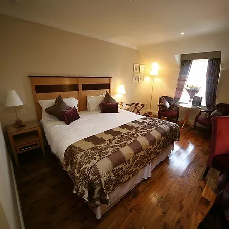 The Fairview Boutique