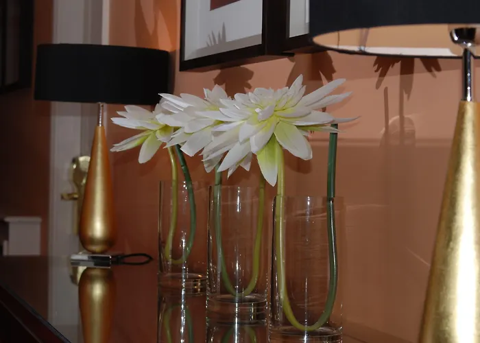 The Fairview Boutique Hotel 4*