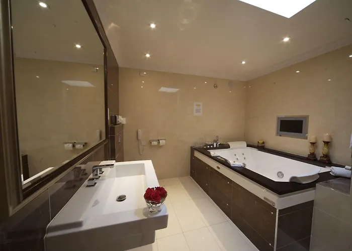 The Fairview Boutique