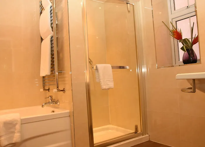 The Fairview Boutique キラーニー