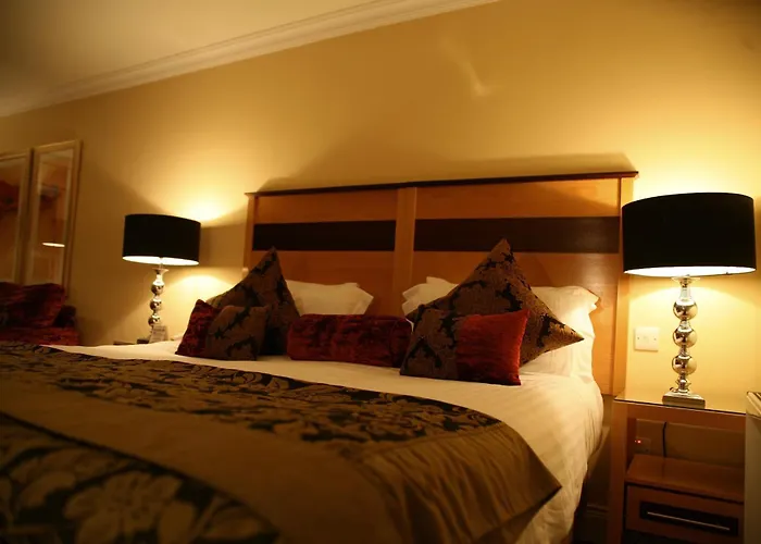 The Fairview Boutique ホテル 4*