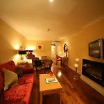 Hotel The Fairview Boutique 4*