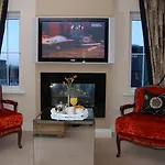 The Fairview Boutique Killarney