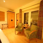 Hotel The Fairview Boutique Killarney