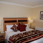 Hotel The Fairview Boutique Killarney