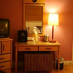 The Fairview Boutique Killarney