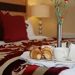 The Fairview Boutique Hotel Killarney