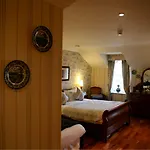 Hotel The Fairview Boutique Killarney