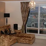 Hotel The Fairview Boutique 4*
