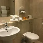 The Fairview Boutique Hotel 4*