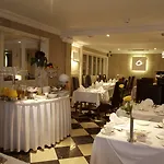 The Fairview Boutique Hotel Killarney