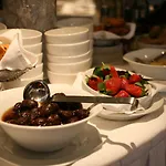 The Fairview Boutique Hotel Killarney